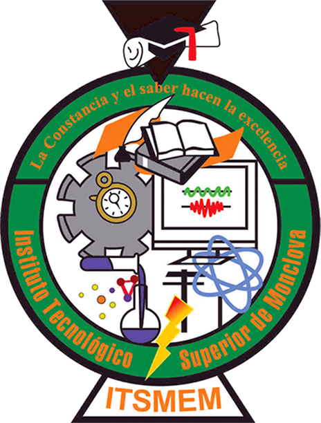 Instituto Tecnológico de Monclova