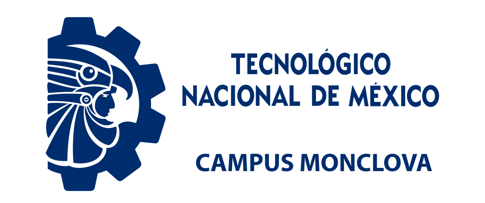 Tecnológico Nacional de México